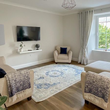 Airds Apartment أوبان المظهر الخارجي الصورة