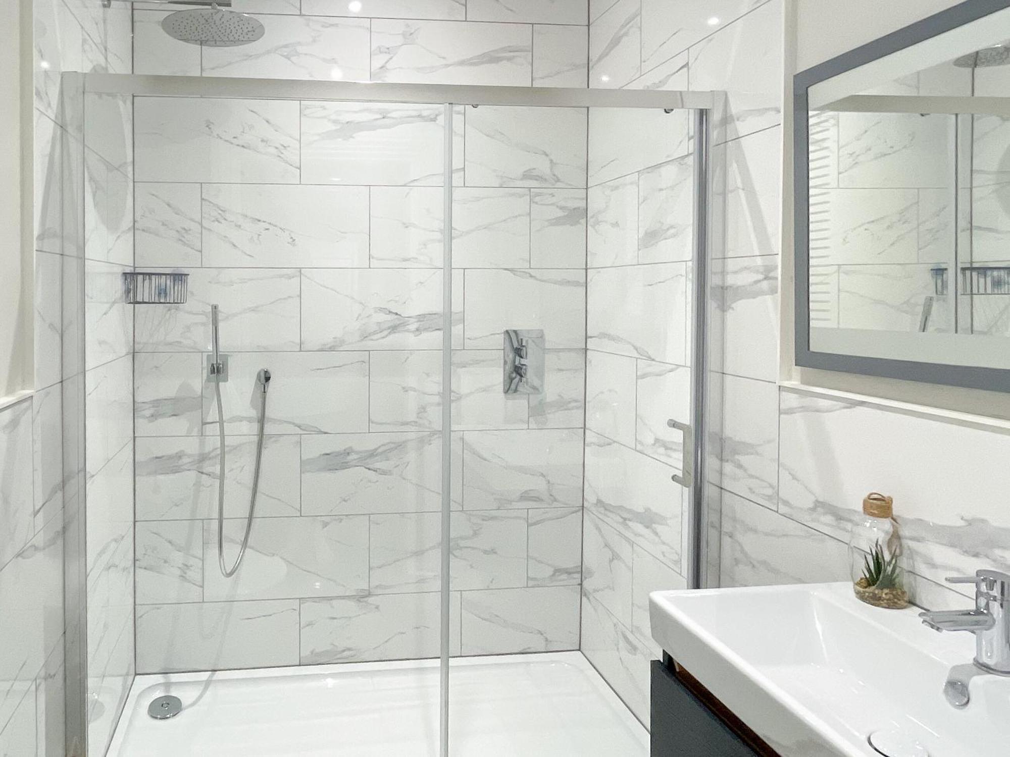 Airds Apartment أوبان المظهر الخارجي الصورة